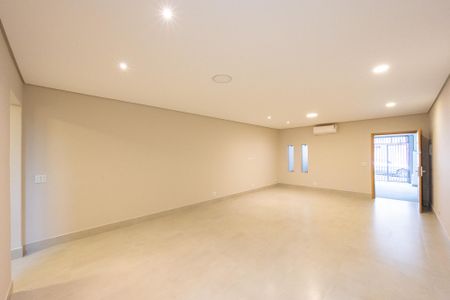 Sala de casa para alugar com 2 quartos, 150m² em Mirandópolis, São Paulo