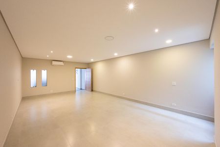 Sala de casa para alugar com 2 quartos, 150m² em Mirandópolis, São Paulo