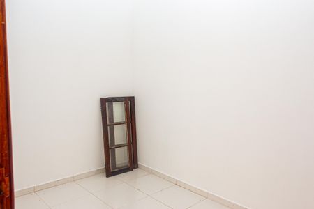 Casa à venda com 160m², 3 quartos e 2 vagas Casa à venda com 160m², 3 quartos e 2 vagasQuarto de Serviço