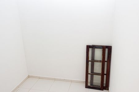 Casa à venda com 160m², 3 quartos e 2 vagas Casa à venda com 160m², 3 quartos e 2 vagasQuarto de Serviço