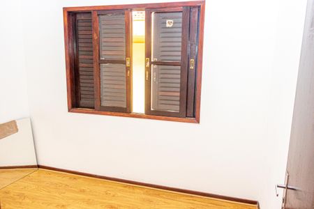 Casa à venda com 160m², 3 quartos e 2 vagas Casa à venda com 160m², 3 quartos e 2 vagasQuarto 1