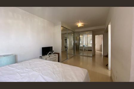 Apartamento à venda com 2 quartos, 167m² em Perdizes, São Paulo
