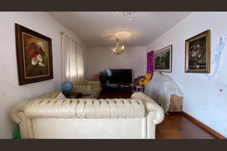 Apartamento à venda com 2 quartos, 167m² em Perdizes, São Paulo