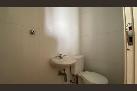 Apartamento à venda com 2 quartos, 167m² em Perdizes, São Paulo