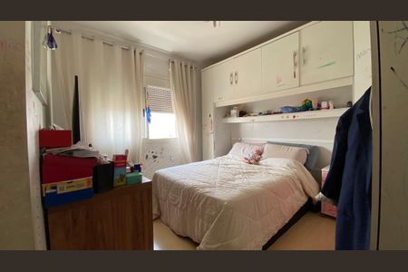 Apartamento à venda com 2 quartos, 167m² em Perdizes, São Paulo