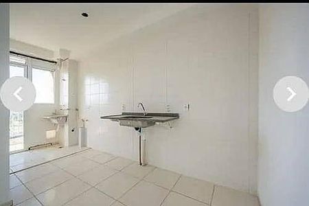 Apartamento à venda com 2 quartos, 52m² em Barra Olímpica, Rio de Janeiro