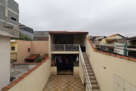 Casa à venda com 220m², 3 quartos e 2 vagasVista