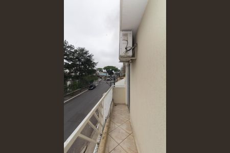 Casa à venda com 220m², 3 quartos e 2 vagasVaranda da Suíte