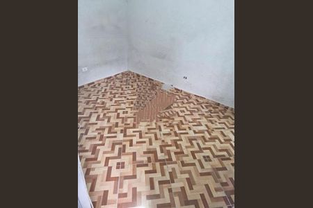 Casa à venda com 5 quartos, 328m² em Vila da Saúde, São Paulo