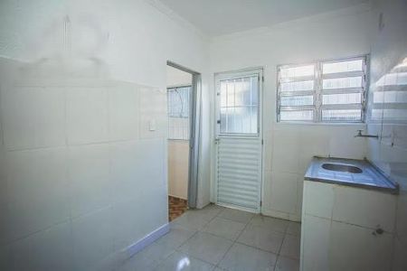 Casa à venda com 5 quartos, 328m² em Vila da Saúde, São Paulo