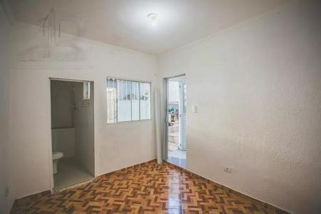 Casa à venda com 5 quartos, 328m² em Vila da Saúde, São Paulo