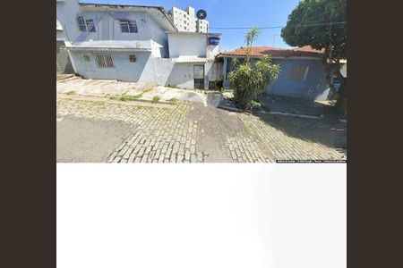 Casa à venda com 5 quartos, 328m² em Vila da Saúde, São Paulo