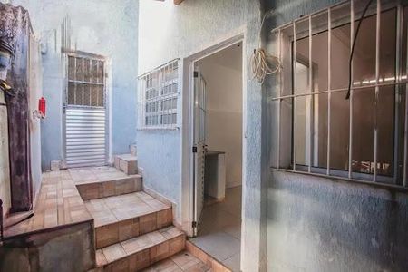 Casa à venda com 5 quartos, 328m² em Vila da Saúde, São Paulo