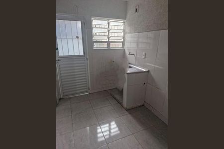 Casa à venda com 5 quartos, 328m² em Vila da Saúde, São Paulo