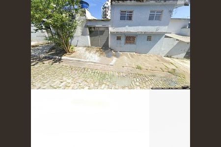 Casa à venda com 5 quartos, 328m² em Vila da Saúde, São Paulo