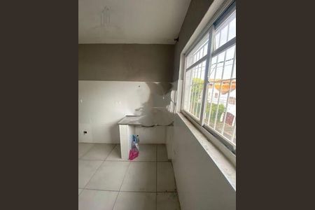 Casa à venda com 5 quartos, 328m² em Vila da Saúde, São Paulo