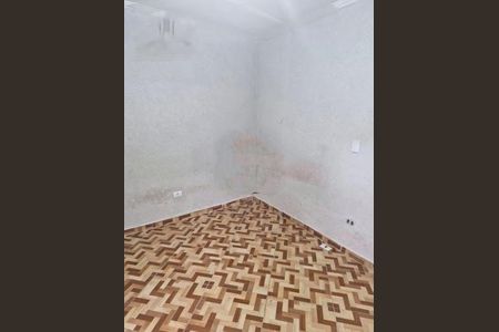 Casa à venda com 5 quartos, 328m² em Vila da Saúde, São Paulo