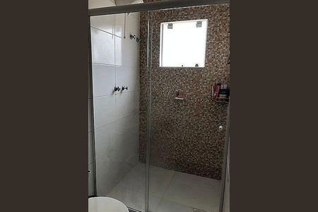 Casa à venda com 4 quartos, 166m² em Piratininga, Niterói