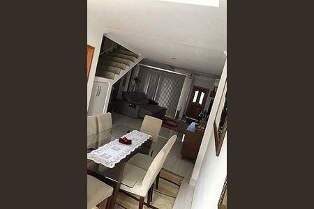 Casa à venda com 4 quartos, 166m² em Piratininga, Niterói