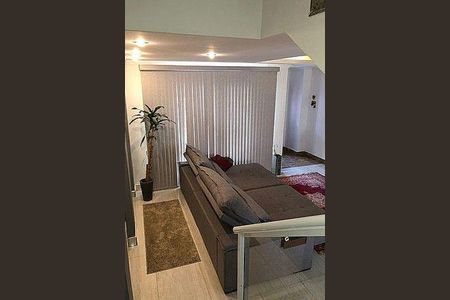 Casa à venda com 4 quartos, 166m² em Piratininga, Niterói