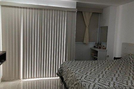 Casa à venda com 4 quartos, 166m² em Piratininga, Niterói