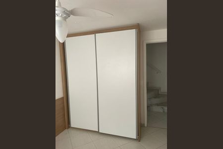 Casa à venda com 4 quartos, 180m² em Recreio dos Bandeirantes, Rio de Janeiro