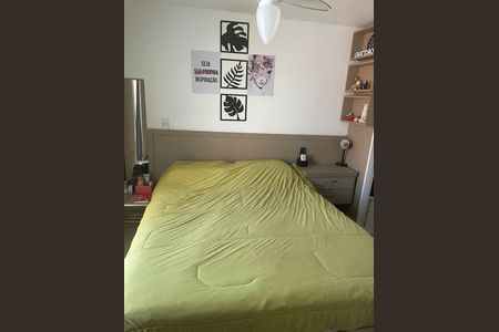 Casa à venda com 4 quartos, 180m² em Recreio dos Bandeirantes, Rio de Janeiro