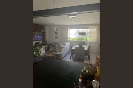 Casa à venda com 4 quartos, 180m² em Recreio dos Bandeirantes, Rio de Janeiro