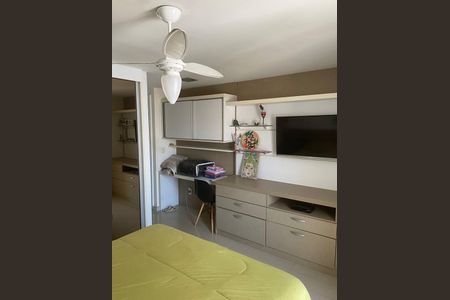 Casa à venda com 4 quartos, 180m² em Recreio dos Bandeirantes, Rio de Janeiro