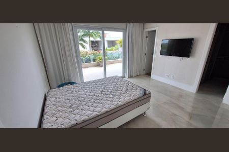 Casa à venda com 5 quartos, 552m² em Barra da Tijuca, Rio de Janeiro