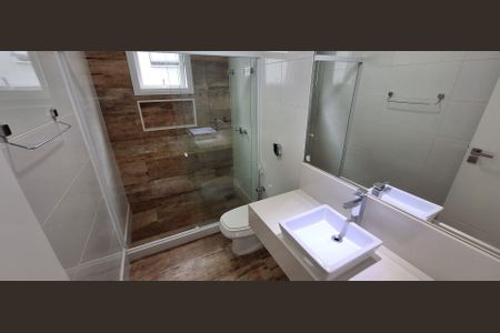 Casa à venda com 5 quartos, 552m² em Barra da Tijuca, Rio de Janeiro