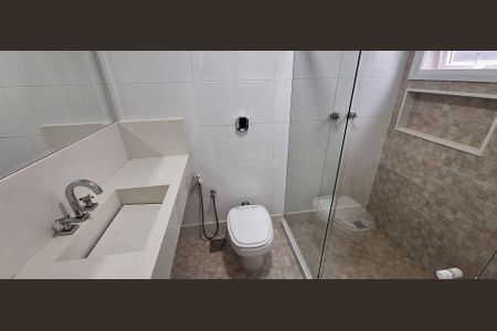 Casa à venda com 5 quartos, 552m² em Barra da Tijuca, Rio de Janeiro