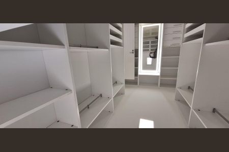 Casa à venda com 5 quartos, 552m² em Barra da Tijuca, Rio de Janeiro