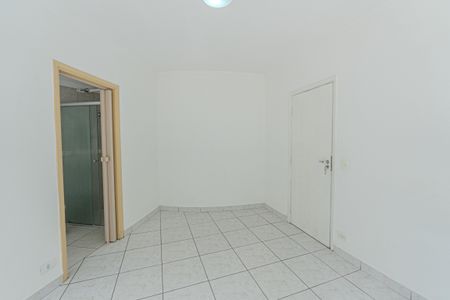 Apartamento para alugar com 42m², 1 quarto e 1 vaga Apartamento para alugar com 42m², 1 quarto e 1 vagaSuíte