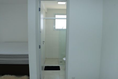 Apartamento para alugar com 138m², 3 quartos e 1 vagaSuíte