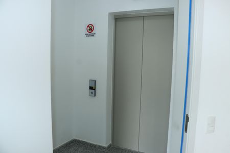 Apartamento para alugar com 138m², 3 quartos e 1 vagaÁrea comum