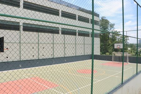 Apartamento para alugar com 138m², 3 quartos e 1 vagaÁrea comum