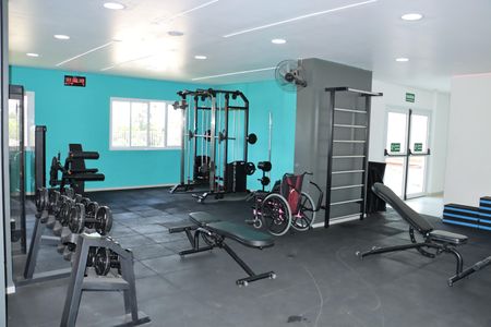 Apartamento para alugar com 138m², 3 quartos e 1 vagaÁrea comum