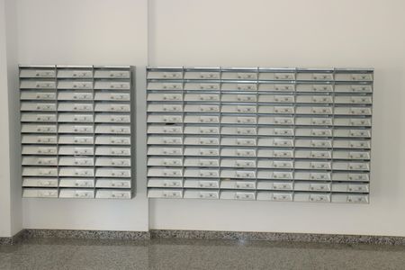 Apartamento para alugar com 138m², 3 quartos e 1 vagaÁrea comum