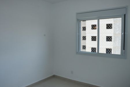 Apartamento para alugar com 138m², 3 quartos e 1 vagaQuarto