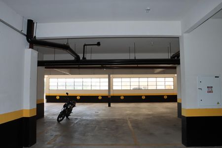 Apartamento para alugar com 138m², 3 quartos e 1 vagaÁrea comum