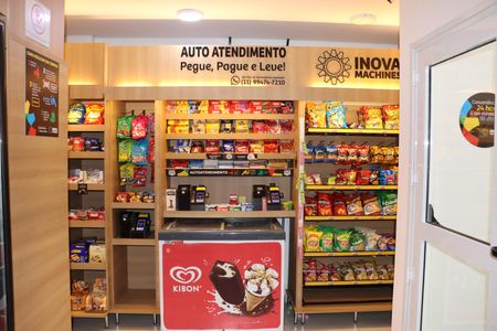 Apartamento para alugar com 138m², 3 quartos e 1 vagaÁrea comum