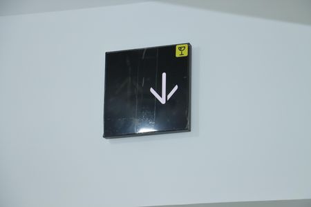 Apartamento para alugar com 138m², 3 quartos e 1 vagaÁrea comum