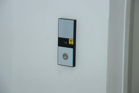 Apartamento para alugar com 138m², 3 quartos e 1 vagaÁrea comum