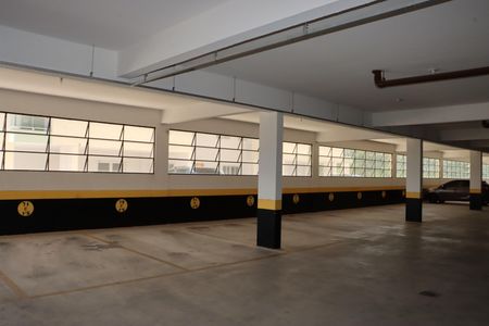 Apartamento para alugar com 138m², 3 quartos e 1 vagaÁrea comum