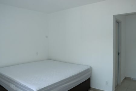 Apartamento para alugar com 138m², 3 quartos e 1 vagaQuarto 2