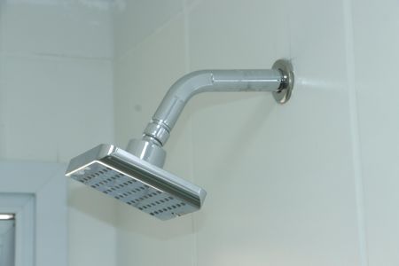 Apartamento para alugar com 138m², 3 quartos e 1 vagaBanheiro Social