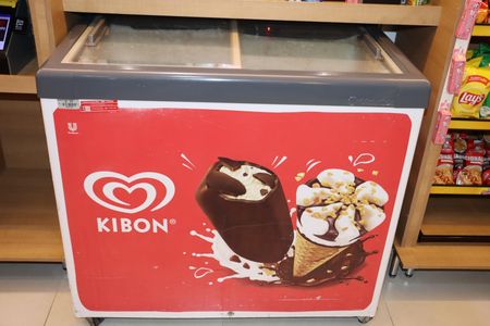 Apartamento para alugar com 138m², 3 quartos e 1 vagaÁrea comum