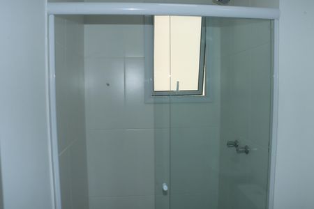Apartamento para alugar com 138m², 3 quartos e 1 vagaBanheiro Social