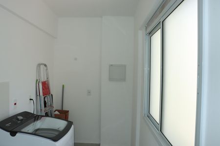 Apartamento para alugar com 138m², 3 quartos e 1 vagaÁrea de Serviço